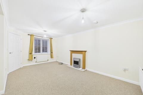 3 bedroom house to rent, The Rushes, Tuffley, Gloucester, GL4