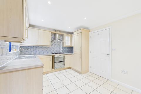 3 bedroom house to rent, The Rushes, Tuffley, Gloucester, GL4