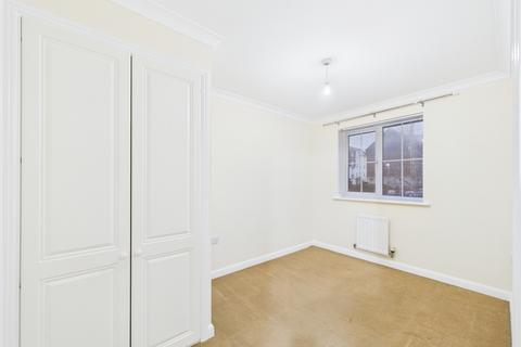 3 bedroom house to rent, The Rushes, Tuffley, Gloucester, GL4