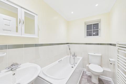 3 bedroom house to rent, The Rushes, Tuffley, Gloucester, GL4
