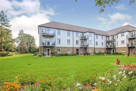 undefined, Applegate House, Trowbridge