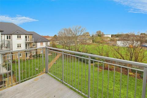undefined, Applegate House, Trowbridge