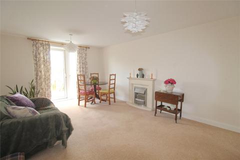undefined, Applegate House, Trowbridge