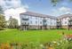 Applegate House, Trowbridge
