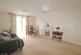 Applegate House, Trowbridge photo 3