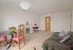 Applegate House, Trowbridge photo 4