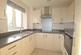 Applegate House, Trowbridge photo 5
