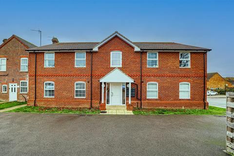 1 bedroom apartment for sale, Long Chaulden, Hemel Hempstead, HP1