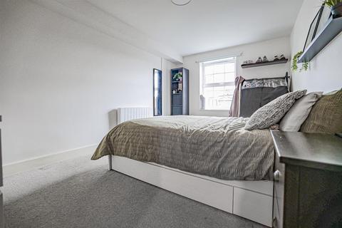 1 bedroom apartment for sale, Long Chaulden, Hemel Hempstead, HP1