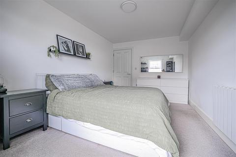 1 bedroom apartment for sale, Long Chaulden, Hemel Hempstead, HP1