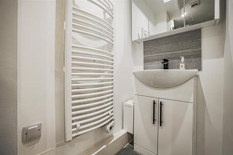1 bedroom apartment for sale, Long Chaulden, Hemel Hempstead, HP1
