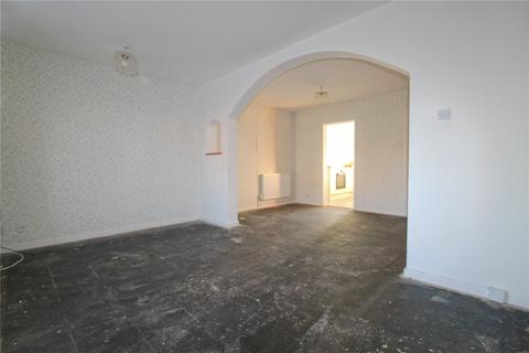 2 bedroom terraced house for sale, Heather Shaw, Trowbridge