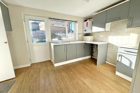 3 bedroom detached house for sale, Victoria Crescent, Parkstone, Poole, BH12