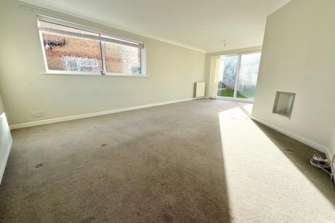 3 bedroom detached house for sale, Victoria Crescent, Parkstone, Poole, BH12