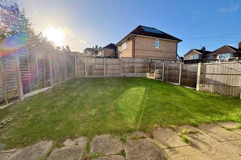 3 bedroom detached house for sale, Victoria Crescent, Parkstone, Poole, BH12