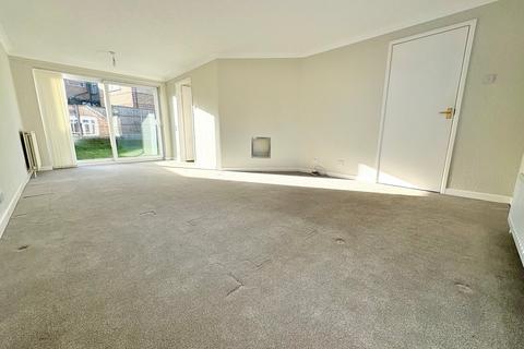 3 bedroom detached house for sale, Victoria Crescent, Parkstone, Poole, BH12