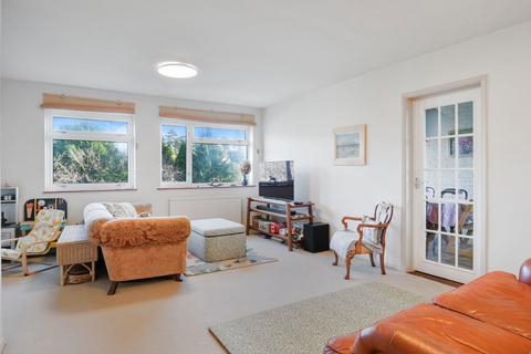 3 bedroom end of terrace house for sale, Durfold Drive, Reigate RH2