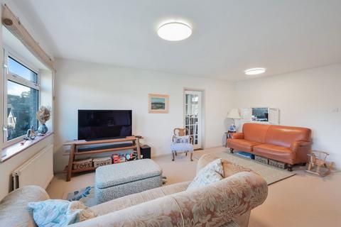 3 bedroom end of terrace house for sale, Durfold Drive, Reigate RH2