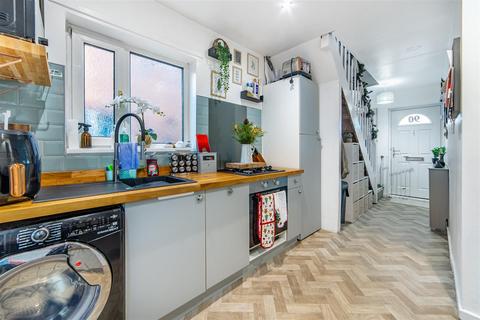 2 bedroom semi-detached house for sale, Park Lane, Shiremoor, Newcastle Upon Tyne, NE27