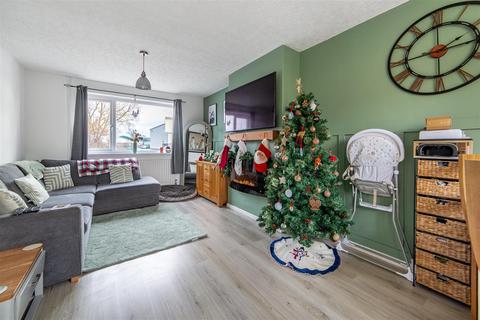 2 bedroom semi-detached house for sale, Park Lane, Shiremoor, Newcastle Upon Tyne, NE27