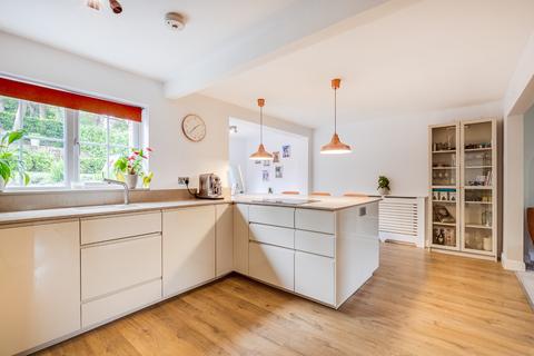undefined, Templewood, Welwyn Garden City, Hertfordshire, AL8 7HS