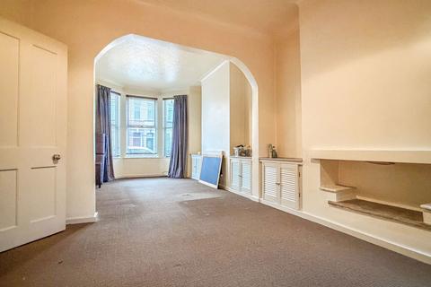 2 bedroom terraced house for sale, East Park Avenue, Hull HU8