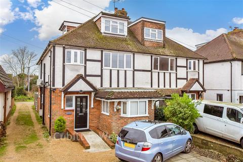 undefined, Cleveland Road, Chichester PO19