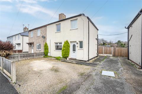 undefined, Savile Road, Bilsthorpe, Newark, Nottinghamshire, NG22