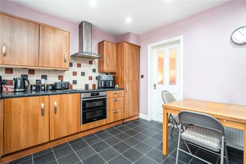 undefined, Savile Road, Bilsthorpe, Newark, Nottinghamshire, NG22