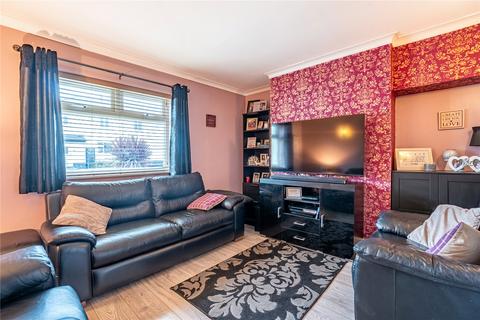 undefined, Savile Road, Bilsthorpe, Newark, Nottinghamshire, NG22