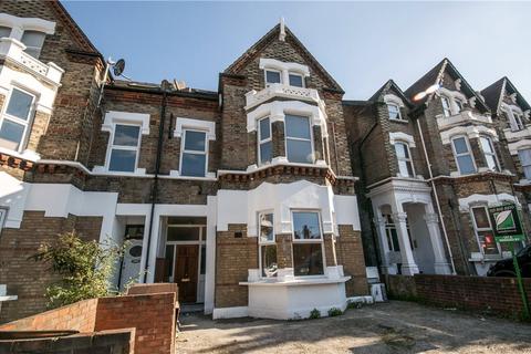 2 bedroom flat for sale, Catford Hill, Catford, London, SE6