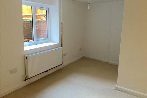 2 bedroom flat for sale, Catford Hill, Catford, London, SE6