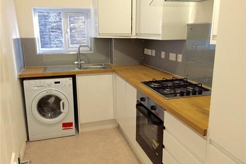 2 bedroom flat for sale, Catford Hill, Catford, London, SE6