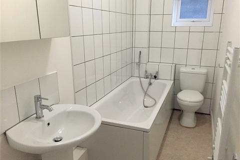 2 bedroom flat for sale, Catford Hill, Catford, London, SE6