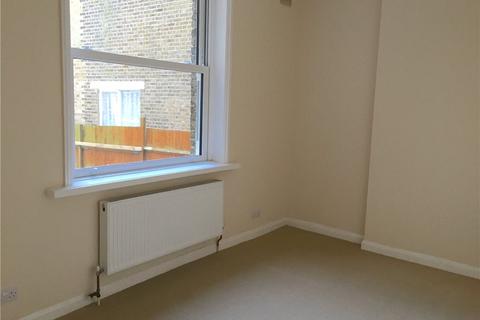 2 bedroom flat for sale, Catford Hill, Catford, London, SE6