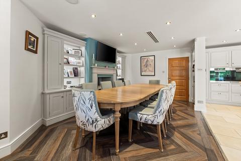 5 bedroom village house for sale, Poolhead Lane, Tanworth-in-Arden, Solihull, Warwickshire, B94