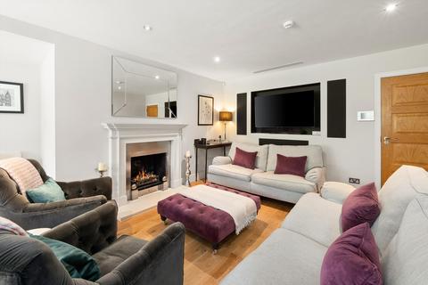 5 bedroom village house for sale, Poolhead Lane, Tanworth-in-Arden, Solihull, Warwickshire, B94