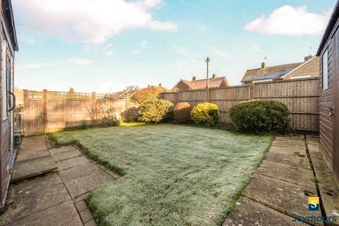 undefined, Gumbrells Close, Guildford GU3
