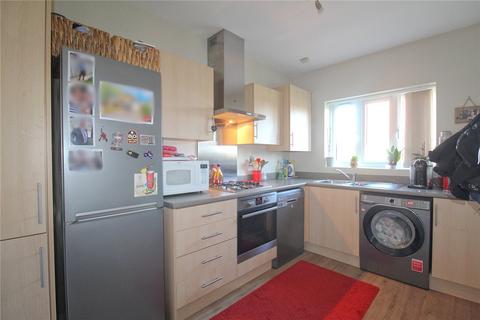 undefined, Leap Gate, Trowbridge