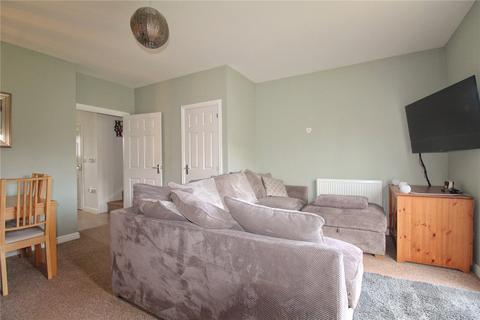 undefined, Leap Gate, Trowbridge