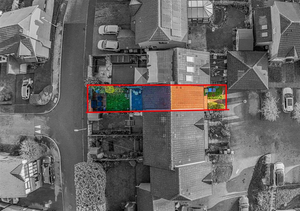 DJI 20251203143852 0149 D.jpg