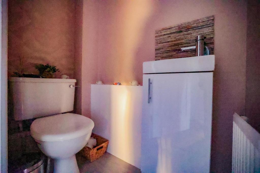 980 A9878.jpg
