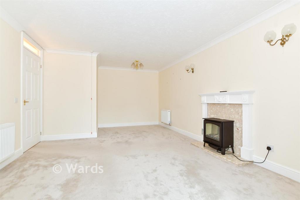 Lounge/Diner