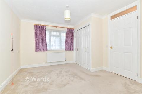 undefined, Matterdale Gardens, Barming, Maidstone, Kent