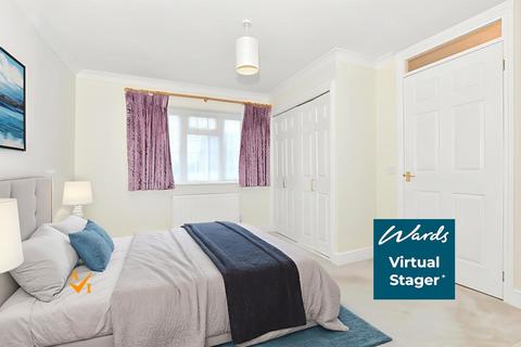 undefined, Matterdale Gardens, Barming, Maidstone, Kent