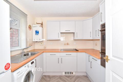 undefined, Matterdale Gardens, Barming, Maidstone, Kent