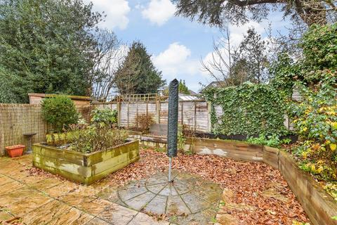 undefined, Matterdale Gardens, Barming, Maidstone, Kent