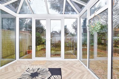 undefined, Matterdale Gardens, Barming, Maidstone, Kent