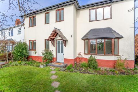 4 bedroom detached house for sale - Hurcott Road, Kidderminster, DY10