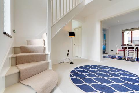 4 bedroom detached house for sale, Hurcott Road, Kidderminster, DY10